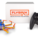 Illustration for article titled These Simple Kits Let You Build Flying Drones From Lego